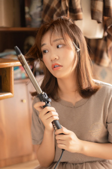箱中女在线观看